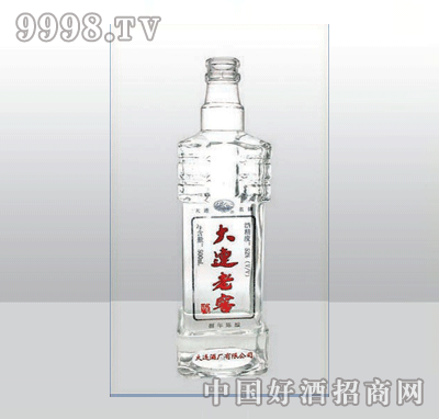 YT-003߰ϲ500ml