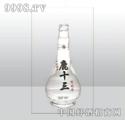 YT-004߰ϲ500ml