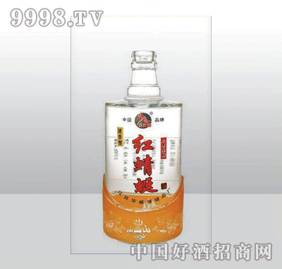 YT-011߰ϲ500ml