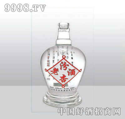 YT-016߰ϲ500ml