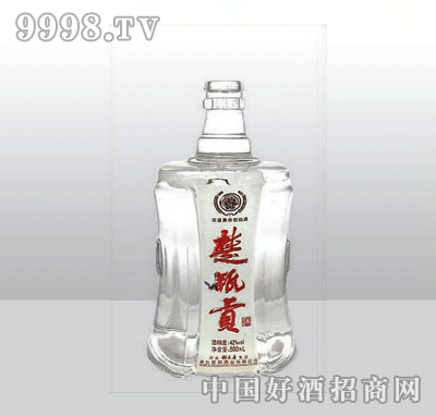 YT-023߰ϲ500ml