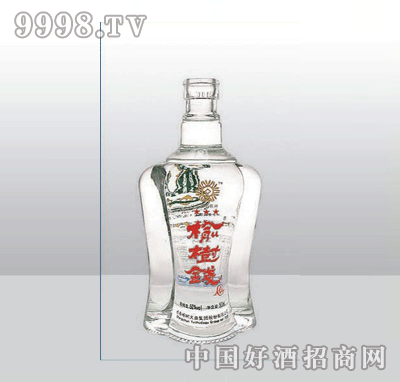 YT-024߰ϲ500ml