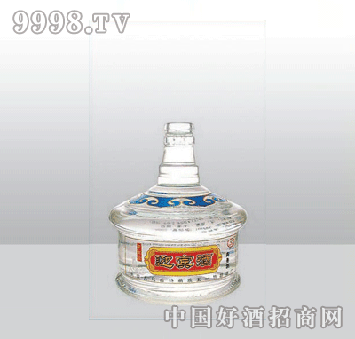 YT-026߰ϲ500ml