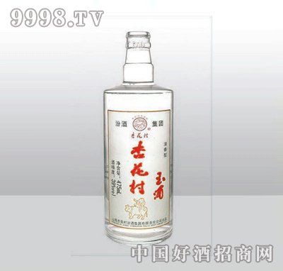 YT-030߰ϲ500ml