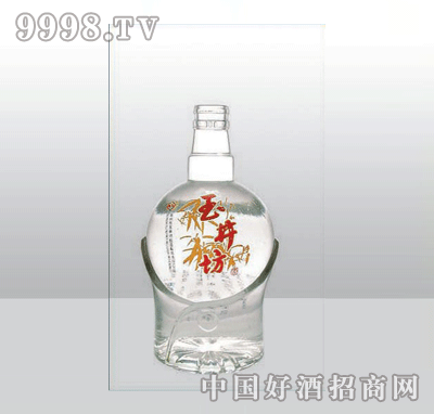 YT-031߰ϲ500ml