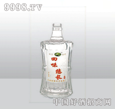 YT-032߰ϲ500ml