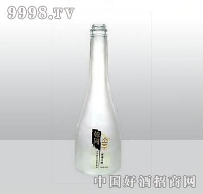 YT-033߰ϲ500ml