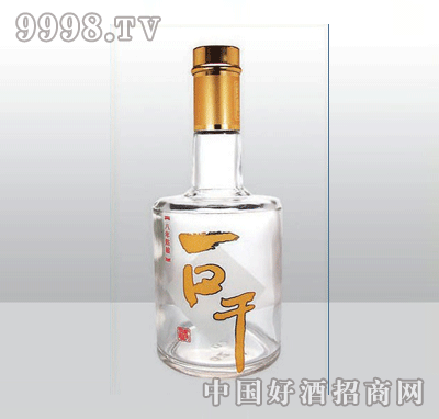 YT-083߰ϲ500ml