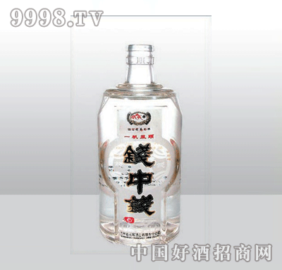 YT-087߰ϲ500ml