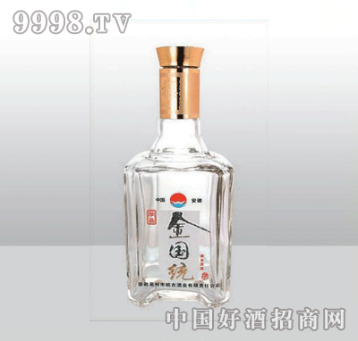 YT-097߰ϲ500ml