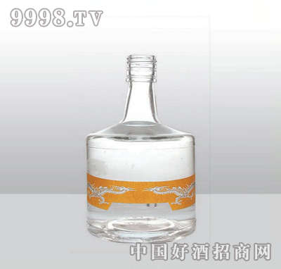 YT-098߰ϲ500ml