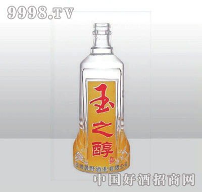 YT-099߰ϲ500ml