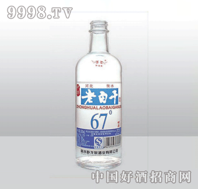 YT-102߰ϲ500ml