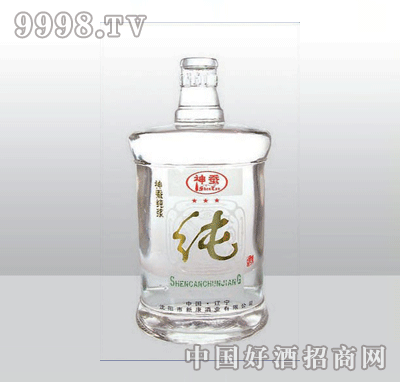 YT-105߰ϲ500ml