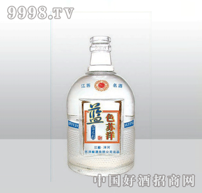 YT-096߰ϲ500ml