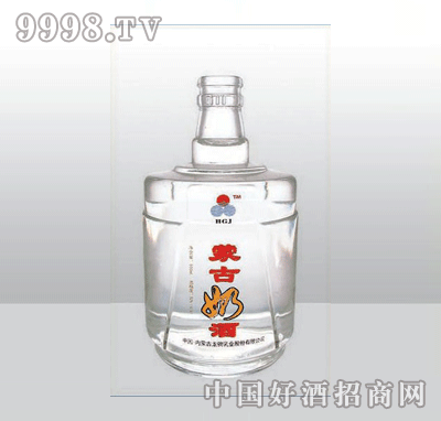 YT-114߰ϲ500ml