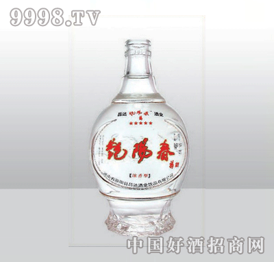 YT-109߰ϲ500ml