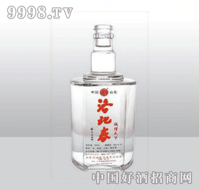 YT-118߰ϲ500ml