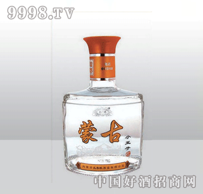 YT-119߰ϲ500ml