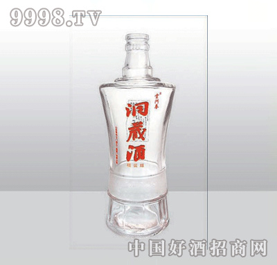 YT-126߰ϲ500ml