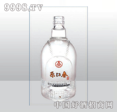 YT-128߰ϲ500ml