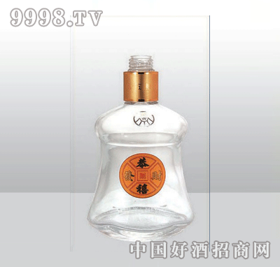 YT-132߰ϲ250ml