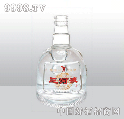 YT-136߰ϲ500ml