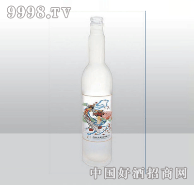 YT-144߰ϲ500ml