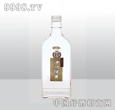 YT-139߰ϲ500ml