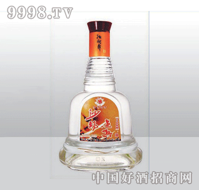 YT-152߰ϲ500ml