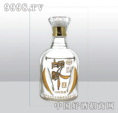 YT-158߰ϲ500ml