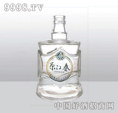 YT-162߰ϲ500ml