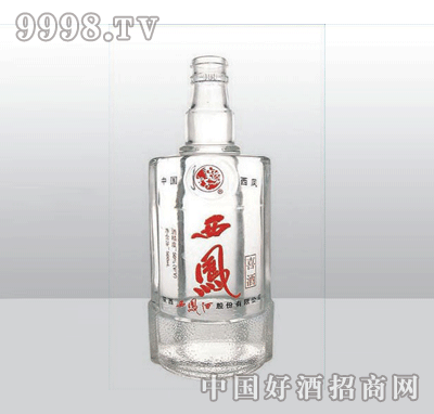 YT-153߰ϲ500ml