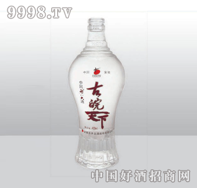 YT-168߰ϲ500ml