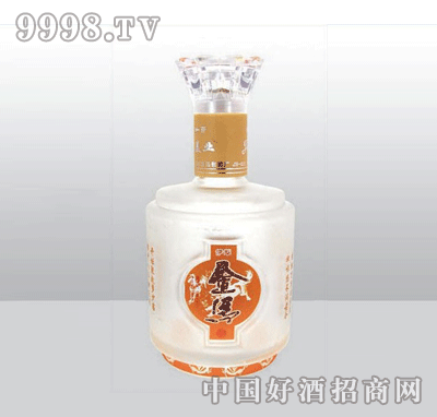 YT-169߰ϲ500ml