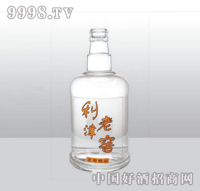 YT-170߰ϲ500ml