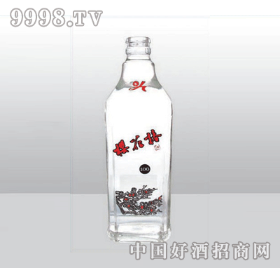 YT-164߰ϲ500ml