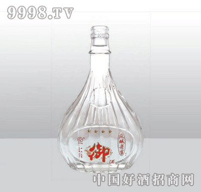 YT-175߰ϲ600ml