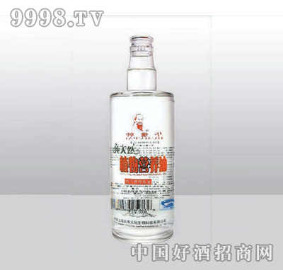 YT-165߰ϲ500ml