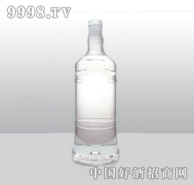 YT-182߰ϲ500ml