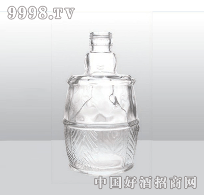 YT-184߰ϲ500ml