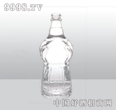 YT-185߰ϲ500ml