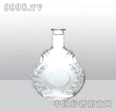 YT-187߰ϲ500ml