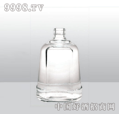 YT-188߰ϲ500ml