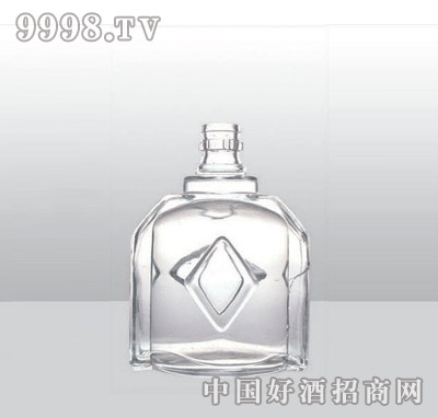 YT-189߰ϲ500ml