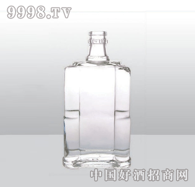 YT-190߰ϲ500ml