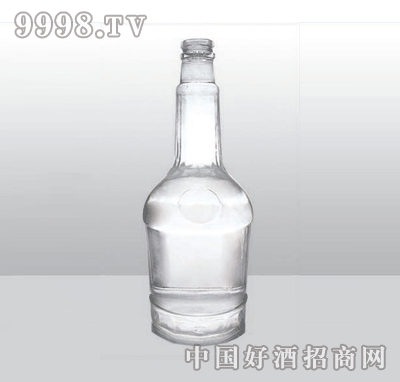 YT-193߰ϲ500ml