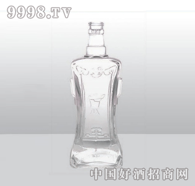 YT-191߰ϲ500ml