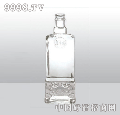 YT-194߰ϲ500ml