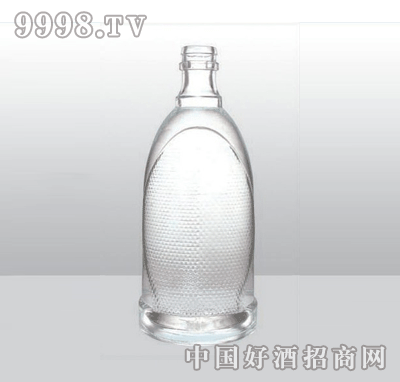 YT-195߰ϲ500ml